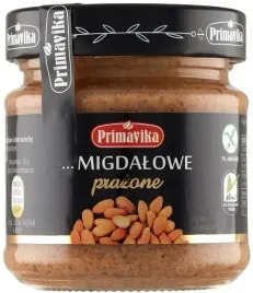 maslo-migdalowe-prazone-185-g