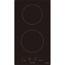 plyta-indukcyjna-mpm-30-im-12-n