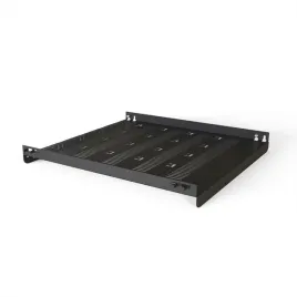 polka-schroff-varistar-19-stacjonarna-75-kg-ral-7021-600w-700d