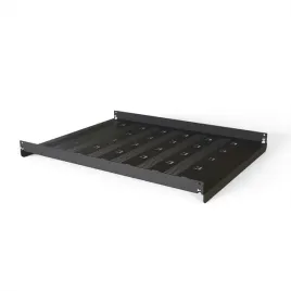 schroff-varistar-planchet-stationair-75-kg-ral-7021-600w-800d