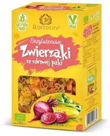makaron-kukurydziano-ryzowy-zwierzatka-kolorowe-bezgl-bio-250g