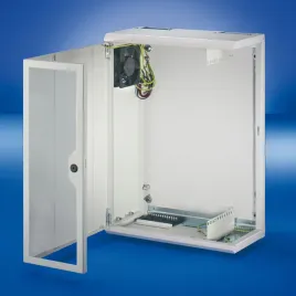 schroff-regal-scienny-19-4u-600x425x220-mm-ral7035-jasnoszary
