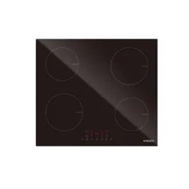 plyta-indukcyjna-mpm-60-im-13-n-4-pola
