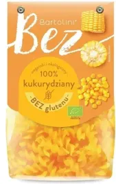 makaron-kukurydziany-swiderek-bezgl-bio-250g