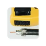 value-universele-striptang-kod-producenta-25-99-8793