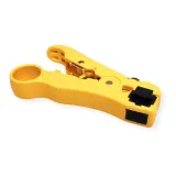value-universele-striptang-stan-nowy-producent-value