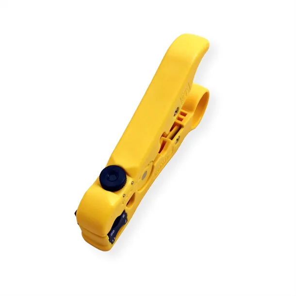 value-universele-striptang-kod-producenta-25-99-8793-stan-nowy