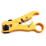 value-universele-striptang-kod-producenta-25-99-8793-producent-value