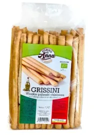 grissini-z-oliwa-z-oliwek-bio-120-g