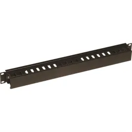 plyta-czolowa-conteg-19-2-u-z-kanalem-bocznikujacym-80-x-60-mm