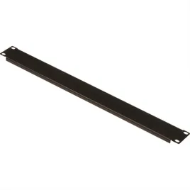 conteg-19-listwa-zaslepiajaca-5he-czarna-ral9005