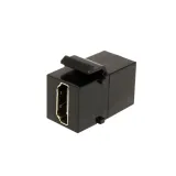 value-hdmi-keystone-module-zwart-stan-nowy