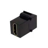 value-hdmi-keystone-module-zwart-kod-producenta-25-99-8208