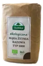 maka-zytnia-razowa-typ-2000-bio-1-kg
