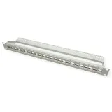 patch-panel-roline-19-keystone-24p-nieekranowany-szary