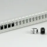patch-panel-roline-19-keystone-24p-nieekranowany-szary-stan-nowy