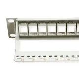 patch-panel-roline-19-keystone-24p-nieekranowany-szary-kod-producenta-26-11-0356