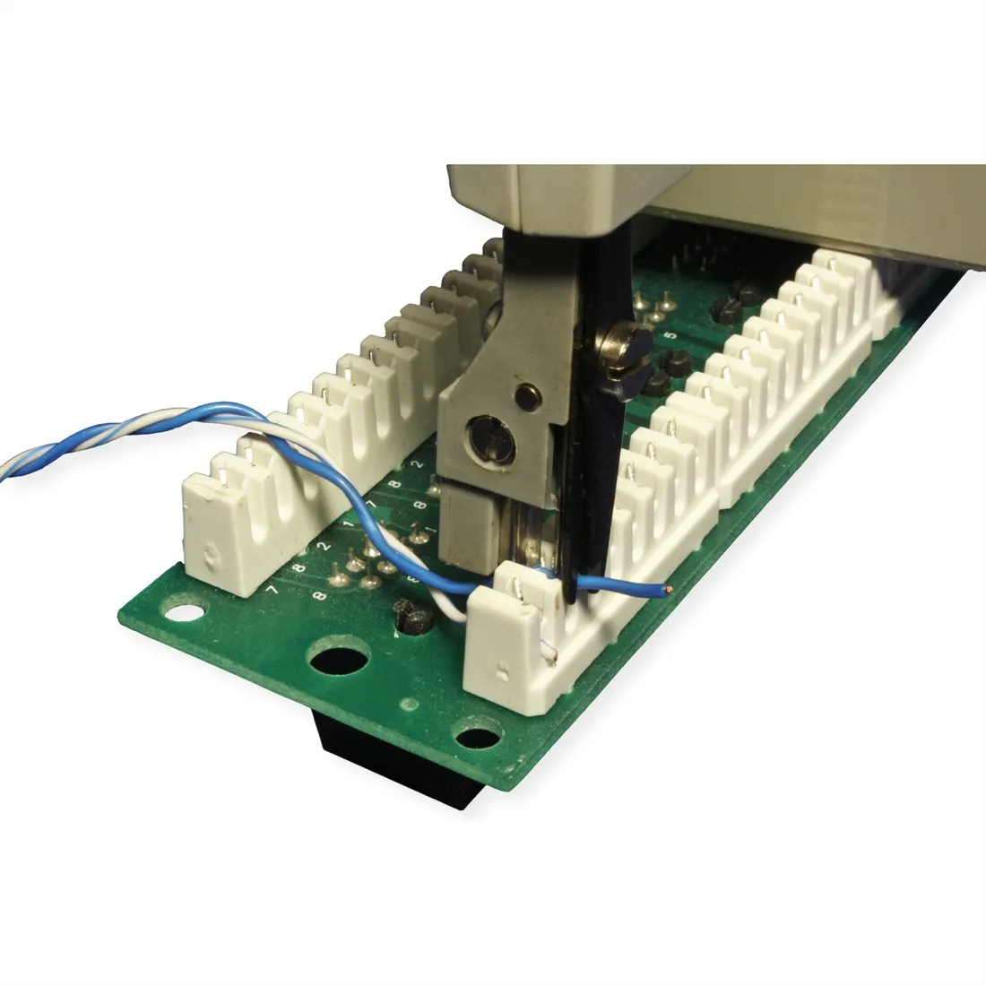 value-narzedzie-do-wykrawania-lsa-plus