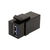value-usb-3-2-gen-1-keystone-module-zwart-stan-nowy