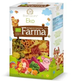 makaron-eko-farma-zwierzatka-pieciosmakowe-bio-250g