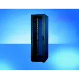 schroff-varistar-server-v-star-serv-2000h-800b-1200t