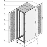 schroff-varistar-server-v-star-serv-2000h-800b-1200t-stan-nowy