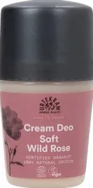 dezodorant-kremowy-z-dzika-roza-bio-50-ml