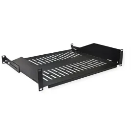 polka-19-value-2u-485x400-mm-czarna-nosnosc-do-25-kg