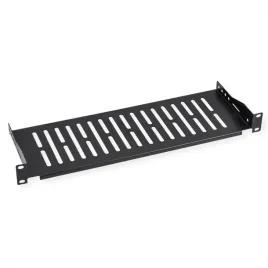 polka-19-value-485x150-mm-czarna-do-szaf-rack-10-kg