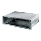schroff-inpac-19-chassis-3-u-84-hp-2545-mm
