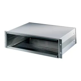 schroff-inpac-19-chassis-3-u-84-hp-2545-mm