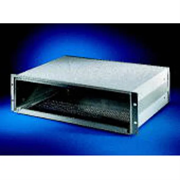 schroff-inpac-19-chassis-3-u-84-hp-2545-mm-marka-schroff