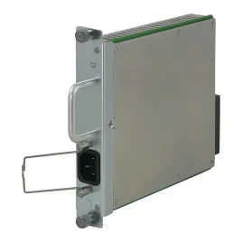 schroff-psu-19-ac-dc-dla-microtca-bez-zarzadzania-podwojny-pelny-rozmiar