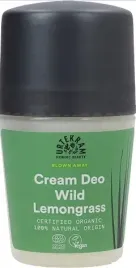 dezodorant-kremowy-z-trawa-cytrynowa-bio-50-ml
