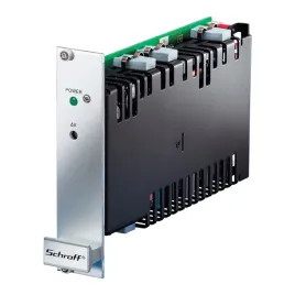 zasilacz-schroff-19-ac-dc-maxpower-100-w-pojedynczy-max-115