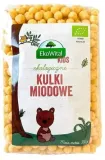 kulki-miodowe-bio-300-g