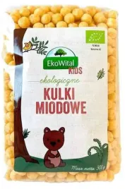 kulki-miodowe-bio-300-g
