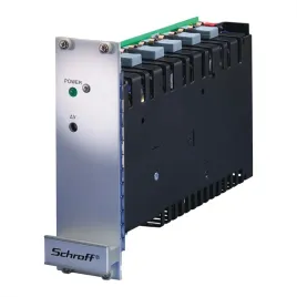 zasilacz-schroff-19-ac-dc-maxpower-100-w-potrojny-max-312