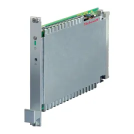 zasilacz-schroff-19-ac-dc-slimpower-42-w-pojedynczy-sle-112