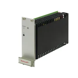 zasilacz-schroff-19-ac-dc-maxpower-180-w-pojedynczy-max-105