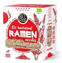 makaron-gryczany-ramen-bezgl-bio-280-g