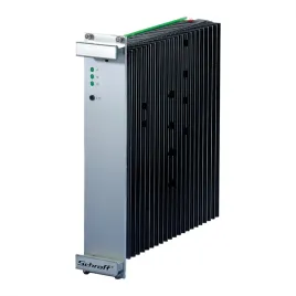 zasilacz-schroff-19-ac-dc-dla-magistrali-vme-mps-015-6-u