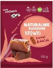 krowki-slodzone-agawa-and-daktylem-b-c-bio-150g