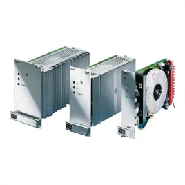 regulator-liniowy-schroff-psu-19-ac-dc-pojedynczy-psk-112