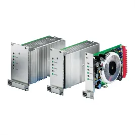 regulator-liniowy-ac-dc-schroff-psu-19-potrojny-psk-312