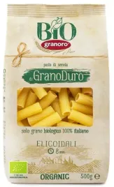 makaron-elicoidali-bio-500-g