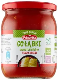 golabki-wegetarianskie-z-kasza-jaglana-bezgl-480-g