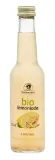 lemoniada-z-imbirem-bio-275-ml