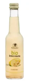 lemoniada-z-imbirem-bio-275-ml
