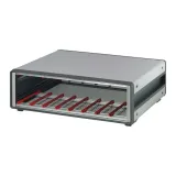 schroff-compacpro-complete-desktop-case-nieekranowana-3-u-84-hp-511-mm
